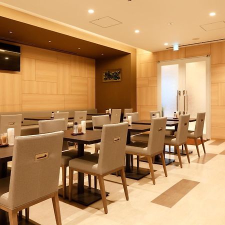 Dormy Inn נגנו מראה חיצוני תמונה