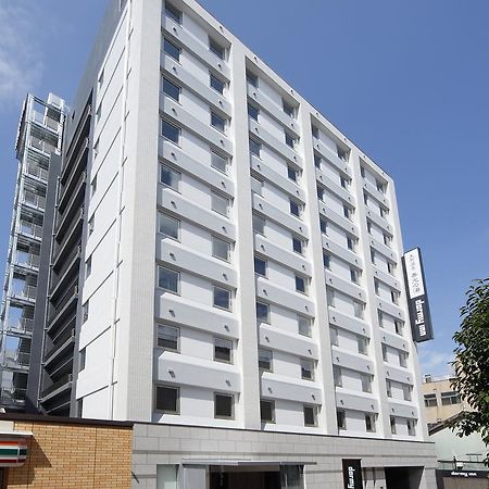 Dormy Inn נגנו מראה חיצוני תמונה