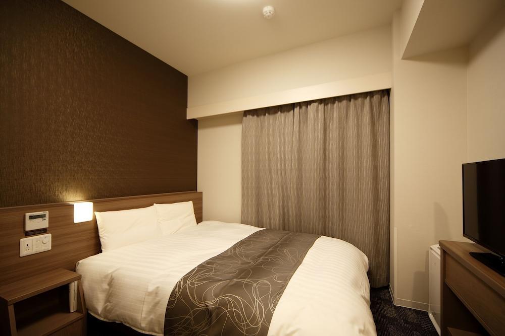 Dormy Inn נגנו מראה חיצוני תמונה