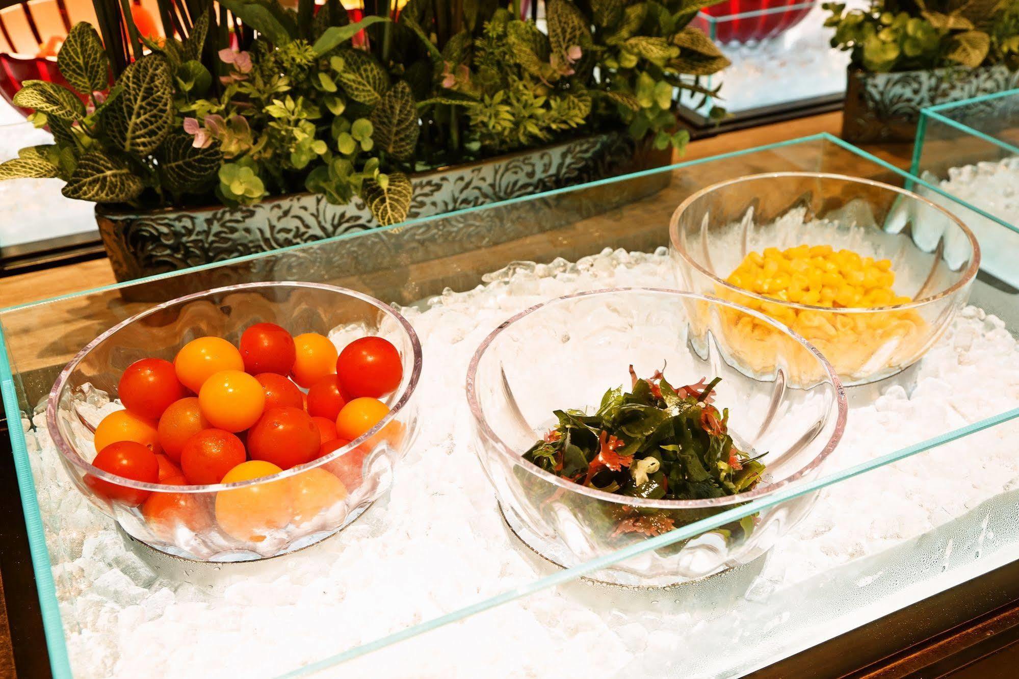Dormy Inn נגנו מראה חיצוני תמונה