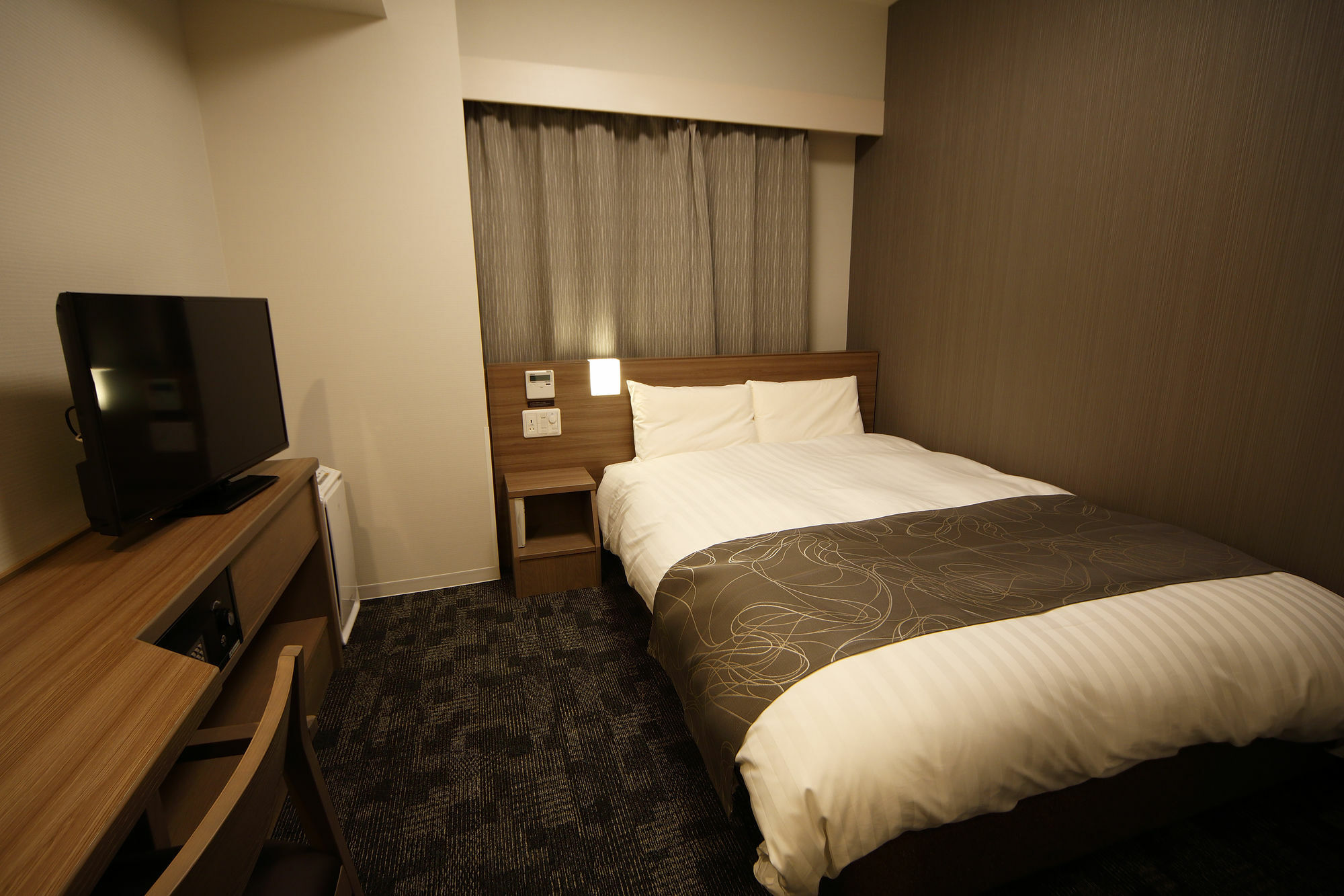 Dormy Inn נגנו מראה חיצוני תמונה
